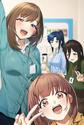 6漫画漫画免费韩漫精选